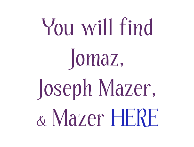 Jomaz Colorful Enamel and Rhinestone Parrot Brooch with Green Cab Belly