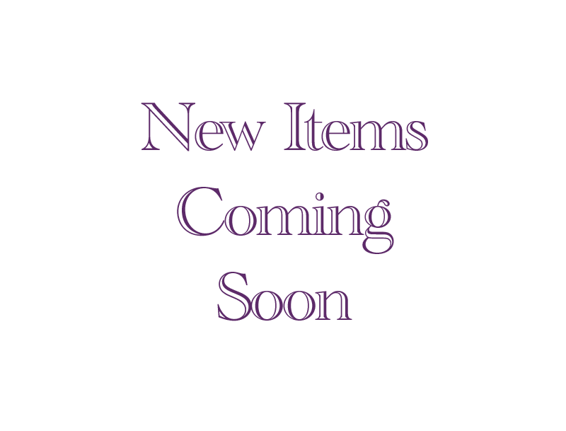 1930s CARVED BUTTERSCOTCH BAKELITE and WOOD LAMINATED ALIGATOR BROOCH.